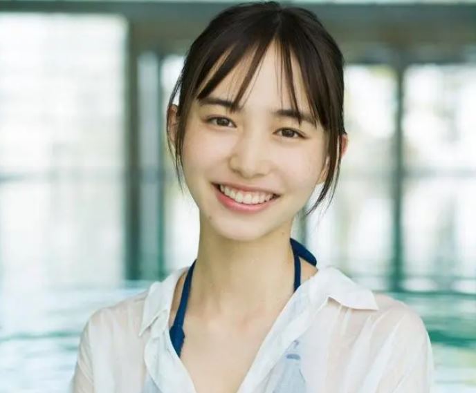 井桁弘惠(Hiroe Igeta)是谁 井桁弘惠个人资料(图1)