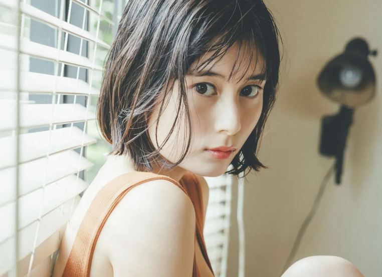 大久保樱子新作Dearest有哪些看点(图2)