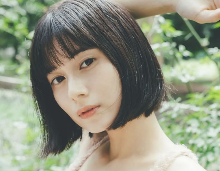 大久保樱子新作Dearest有哪些看点(图1)