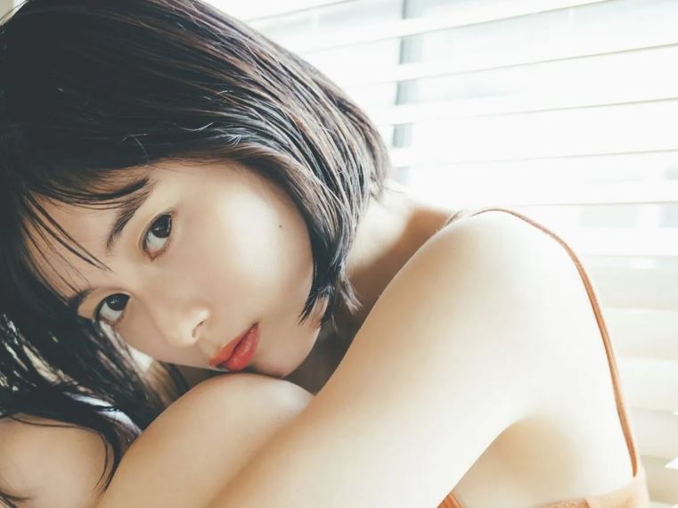 大久保樱子新作Dearest有哪些看点(图3)