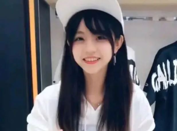 永野一夏(永野いち夏)是谁 永野一夏个人资料(图1)