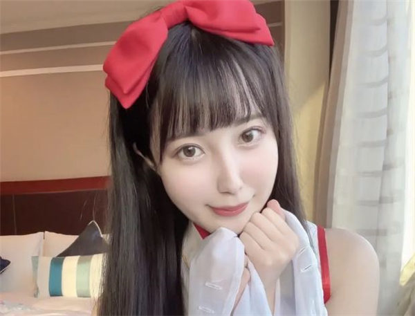 朝田日葵(朝田ひまり)真的不拍新作品了吗(图2)