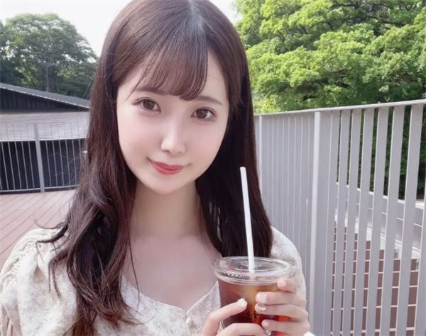 朝田日葵(朝田ひまり)真的不拍新作品了吗(图3)
