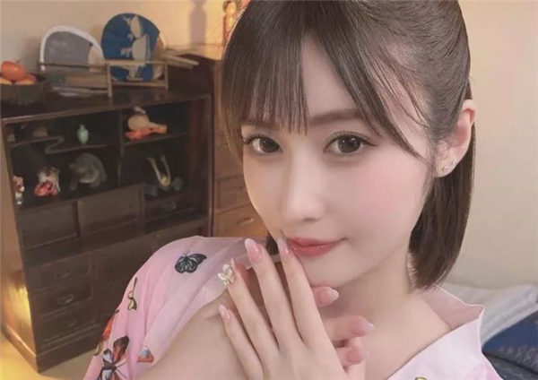 藤森里穗(前田由美)是谁 藤森里穗个人资料(图2)