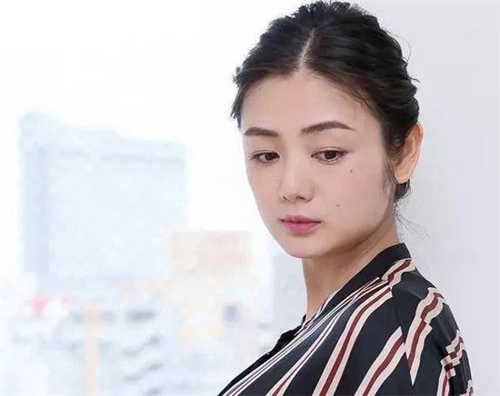 片山萌美是谁 片山萌美个人资料(图1)