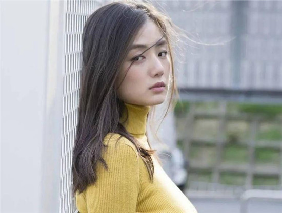 片山萌美是谁 片山萌美个人资料(图2)
