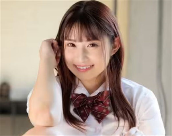 水原美园(水原みその)是谁 水原美园个人资料(图1)
