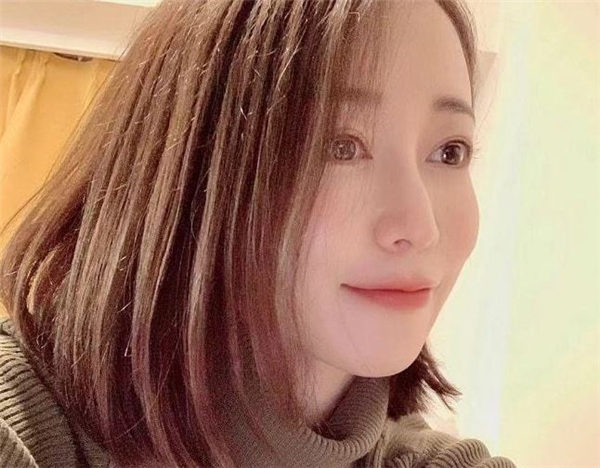 筱田优(筱田ゆう)是谁 筱田优个人资料(图1)
