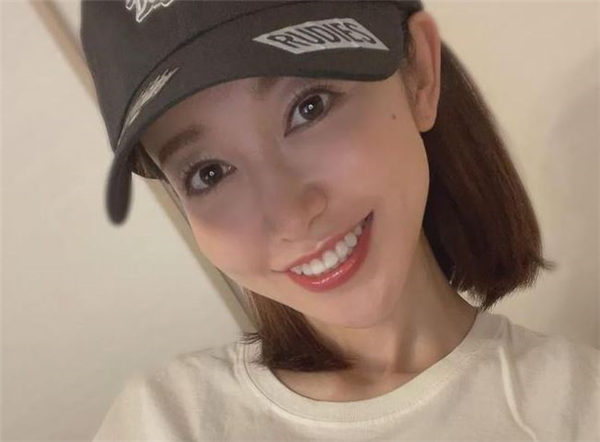 筱田优(筱田ゆう)是谁 筱田优个人资料(图3)