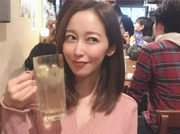 筱田优(筱田ゆう)是谁 筱田优个人资料(图2)