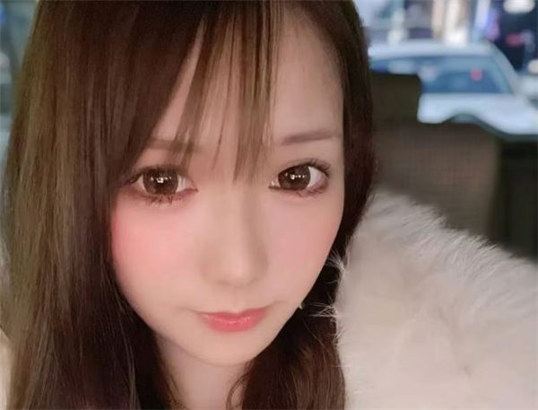 早野诗是谁 早野诗个人资料(图2)