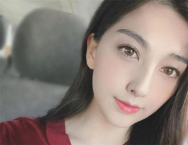 原纱央莉近况 她是结婚了吗(图1)