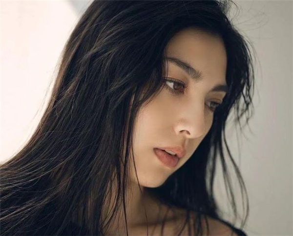 原纱央莉近况 她是结婚了吗(图3)