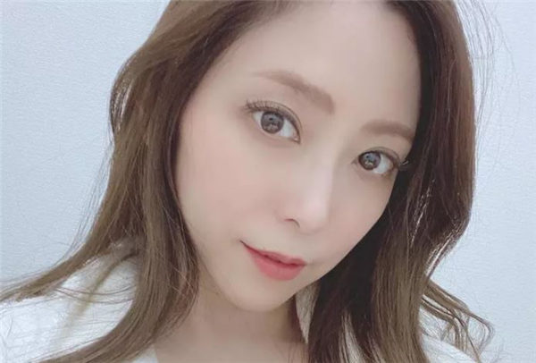 白木优子是谁 白木优子个人资料(图4)