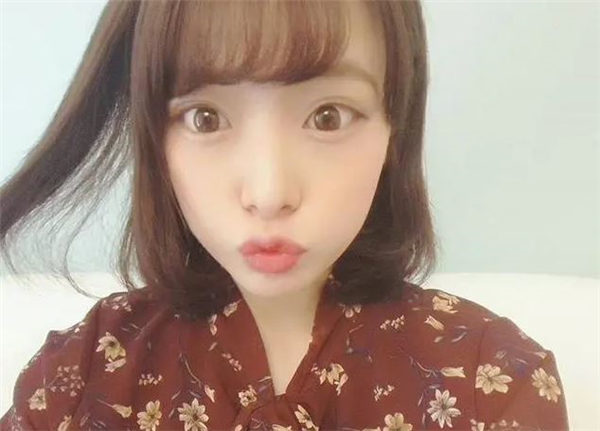 八木奈奈(八木奈々)是谁 八木奈奈个人资料(图2)