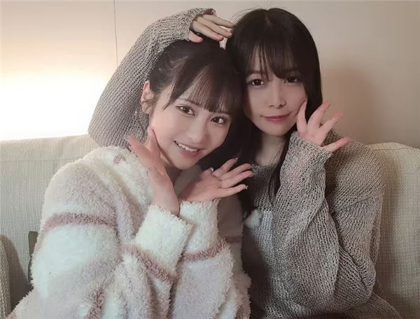 八木奈奈(八木奈々)是谁 八木奈奈个人资料(图3)