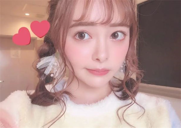 小仓由菜是谁 小仓由菜个人资料(图1)
