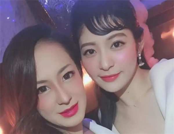 藤浦惠(藤浦めぐ)是谁 藤浦惠个人资料(图2)