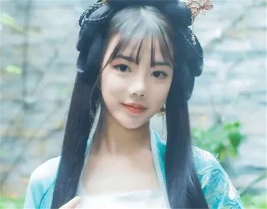 潘甜甜视频被下架 到底是怎么回事(图1)