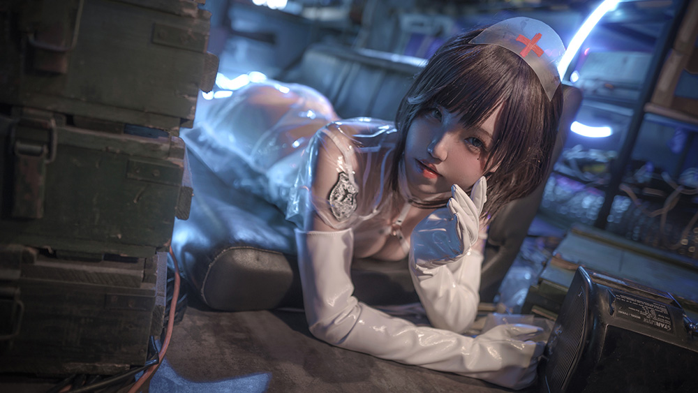 kaori,阿薰kaOri写真图片(图2) kaori,阿薰kaOri写真图片(图2)