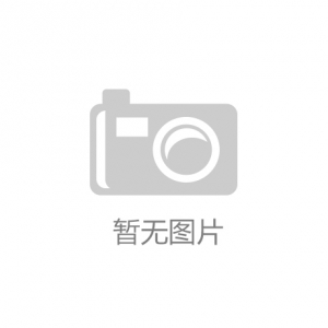 你好1983